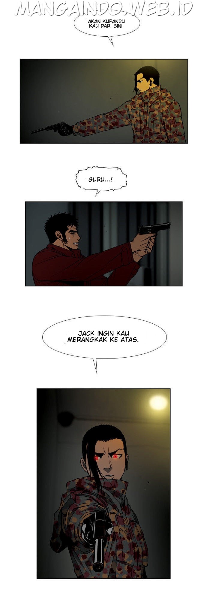 image-komik-killer-stall-chapter-43-7/20