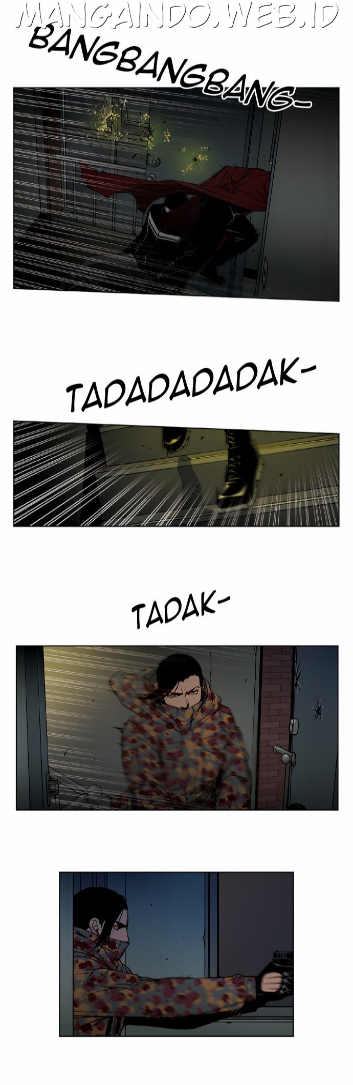 image-komik-killer-stall-chapter-43-8/20