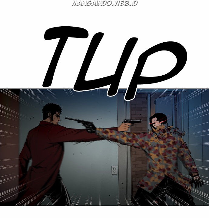 image-komik-killer-stall-chapter-43-9/20