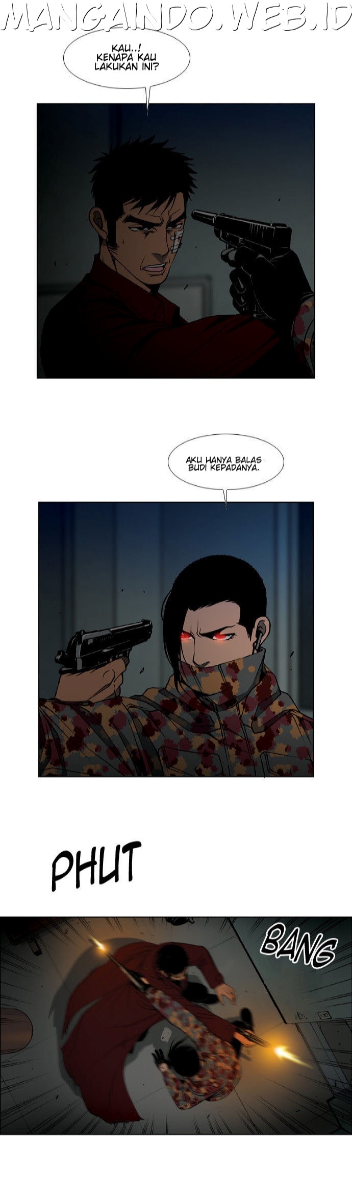 image-komik-killer-stall-chapter-43-10/20