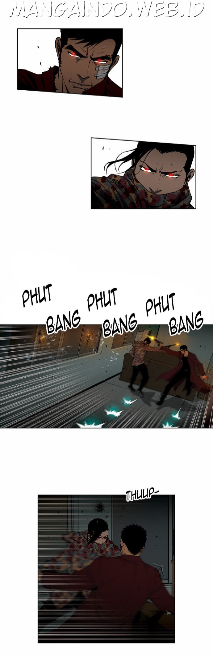 image-komik-killer-stall-chapter-43-11/20