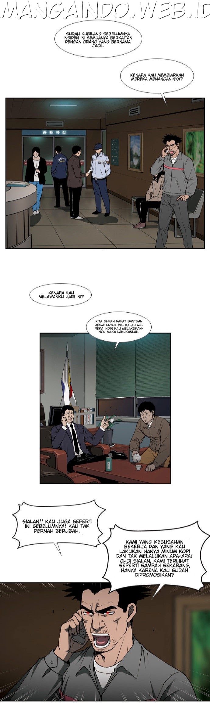 image-komik-killer-stall-chapter-43-14/20