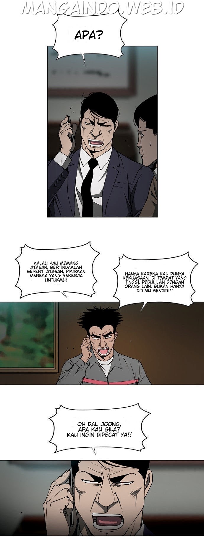 image-komik-killer-stall-chapter-43-15/20