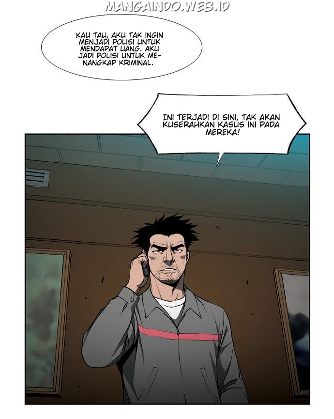 image-komik-killer-stall-chapter-43-16/20