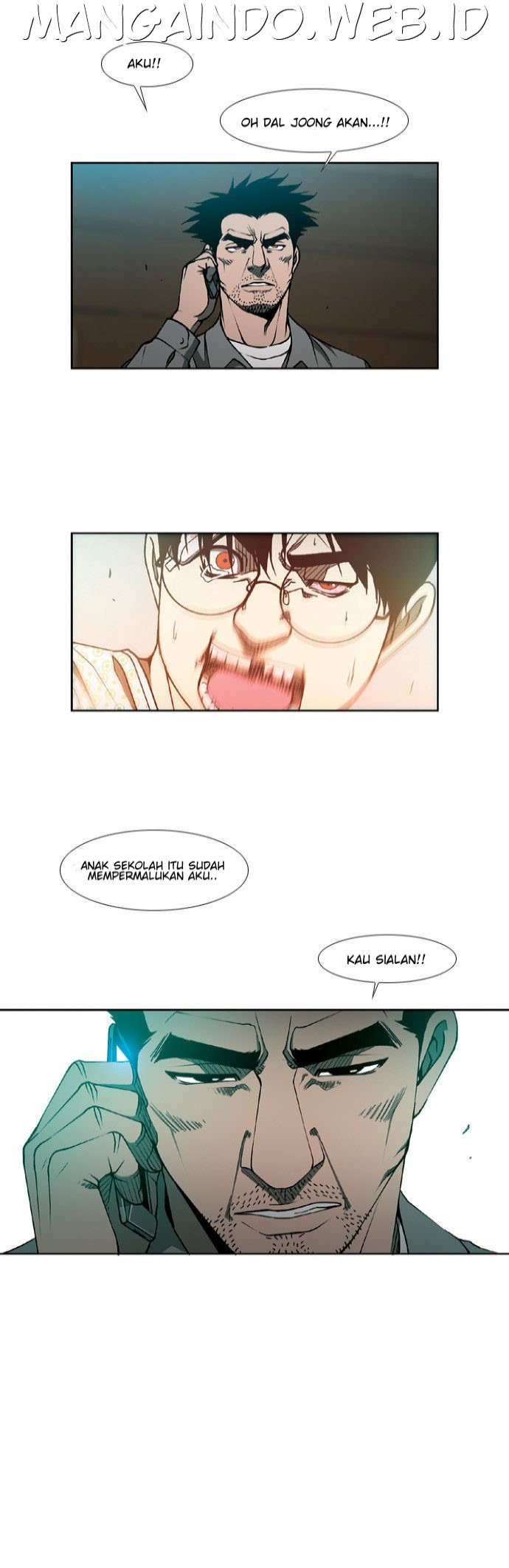 image-komik-killer-stall-chapter-43-17/20