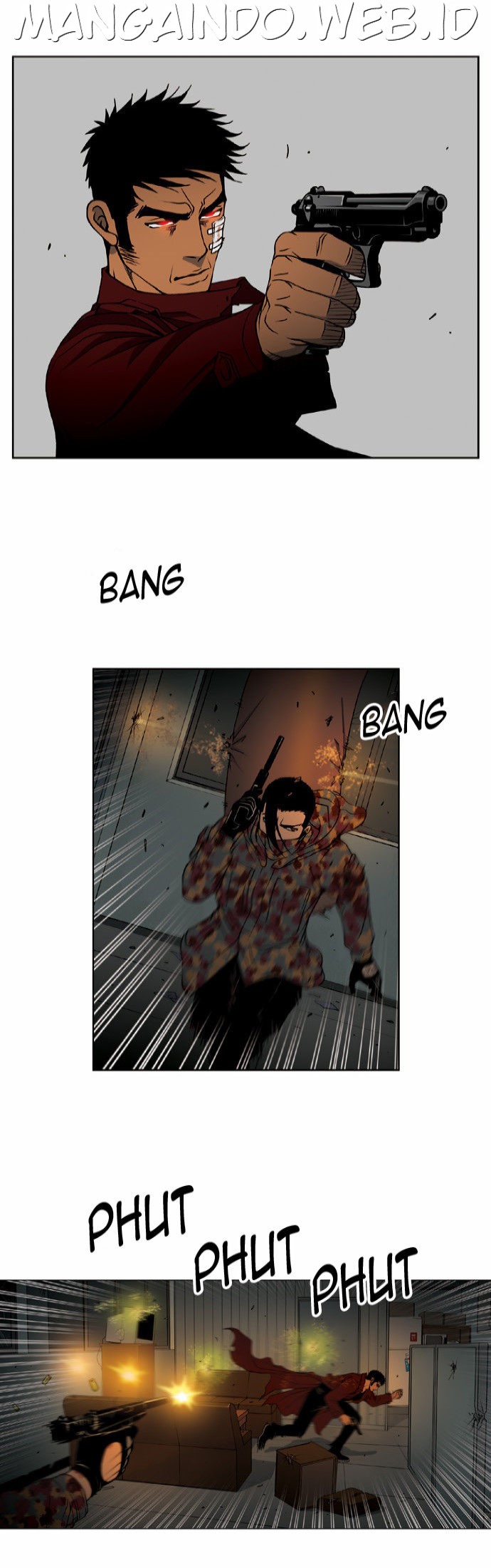 image-komik-killer-stall-chapter-43-18/20