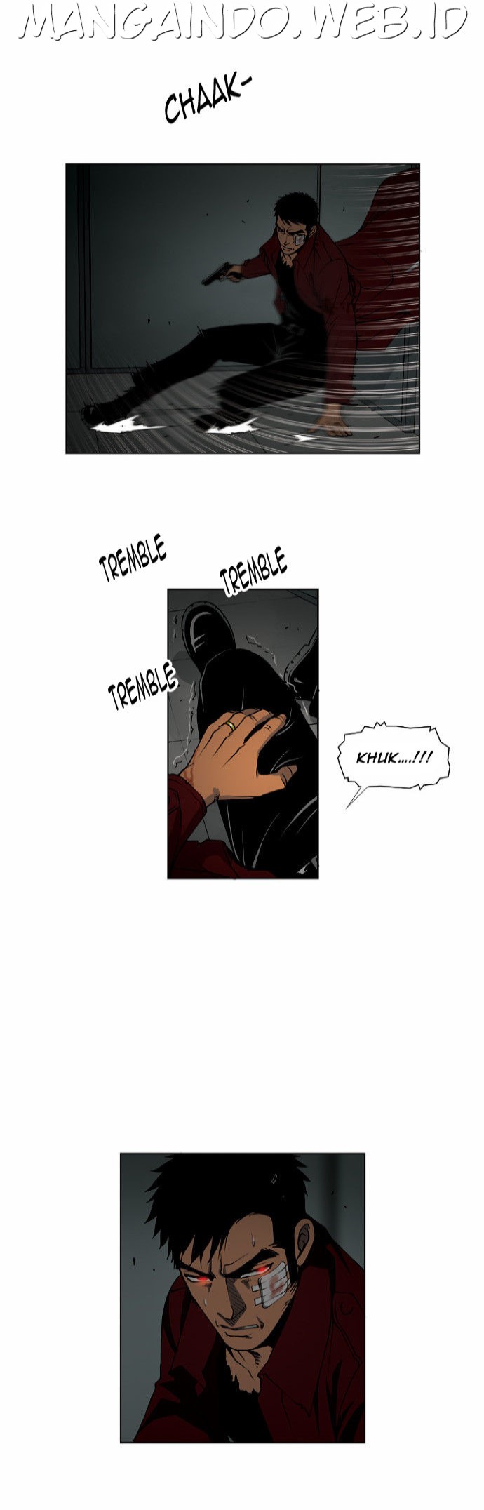 image-komik-killer-stall-chapter-43-19/20