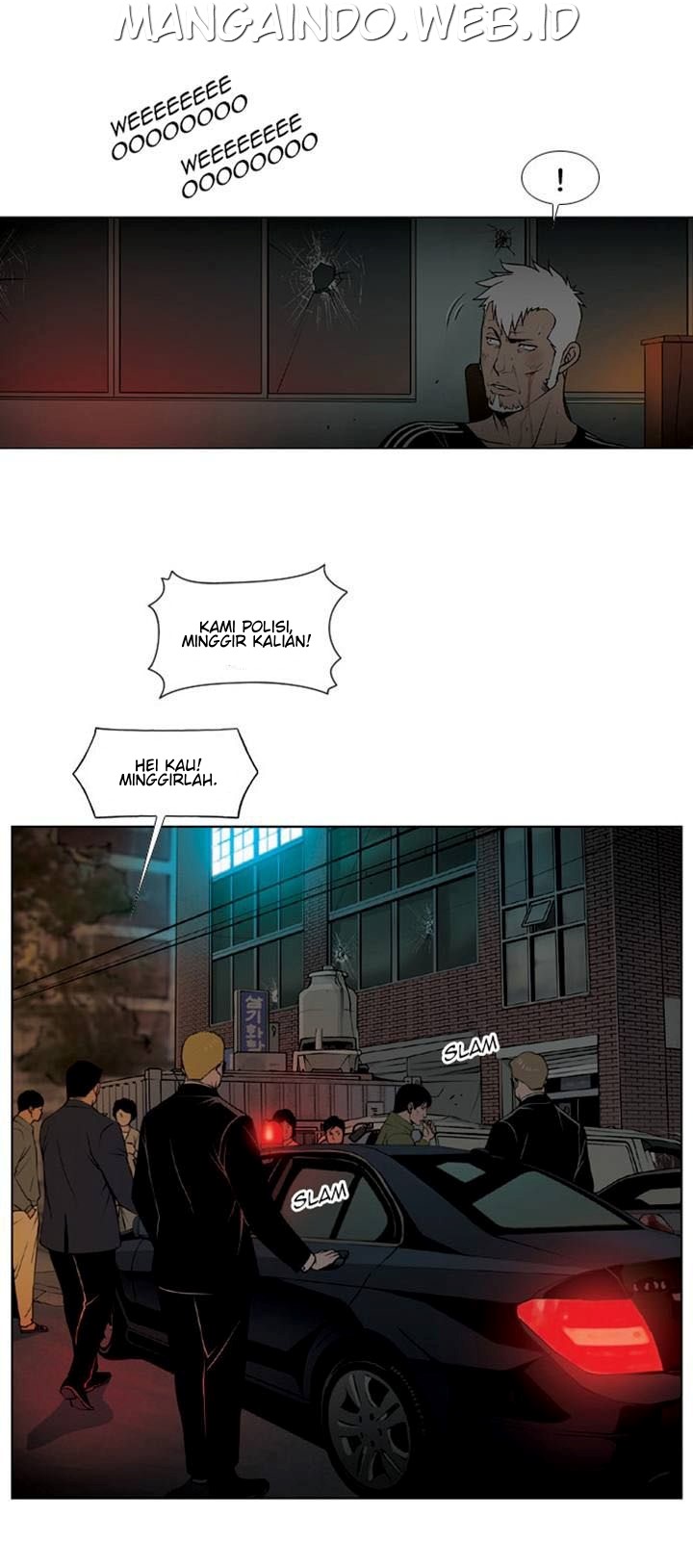 image-komik-killer-stall-chapter-47-0/25