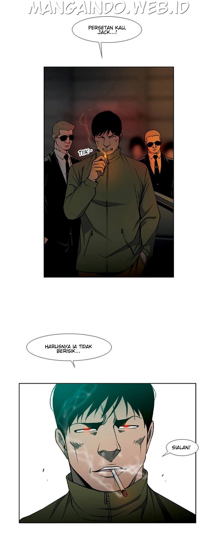 image-komik-killer-stall-chapter-47-1/25