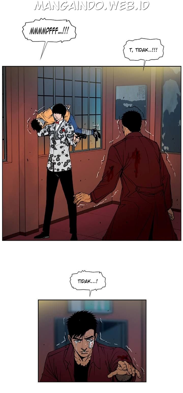 image-komik-killer-stall-chapter-47-3/25