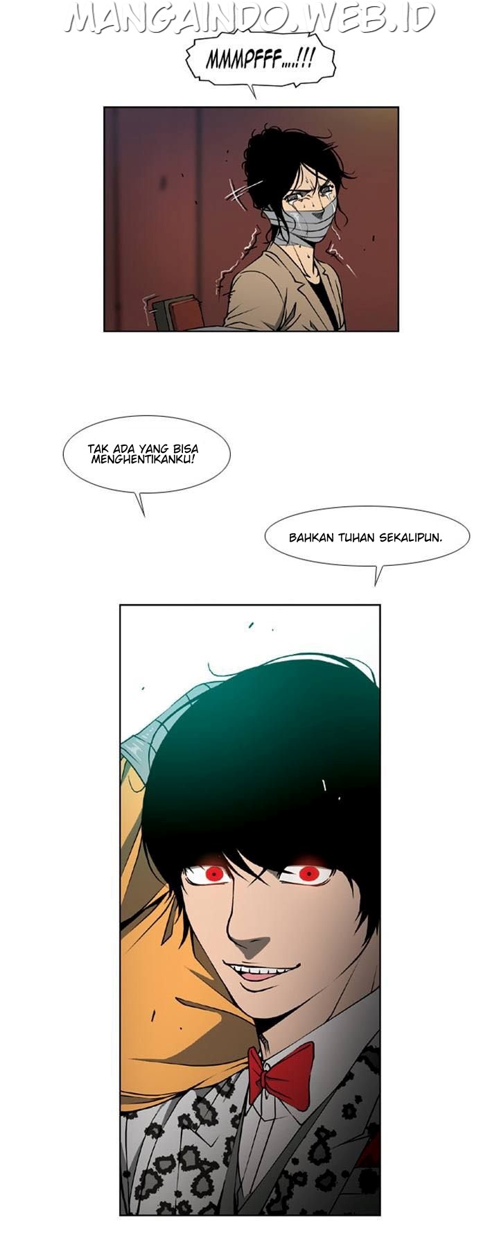 image-komik-killer-stall-chapter-47-4/25