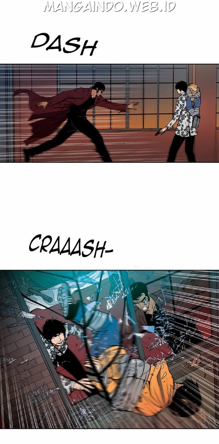 image-komik-killer-stall-chapter-47-5/25