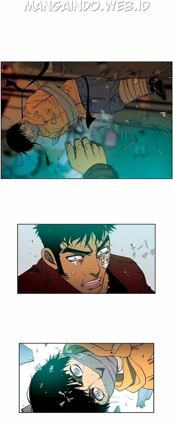 image-komik-killer-stall-chapter-47-7/25