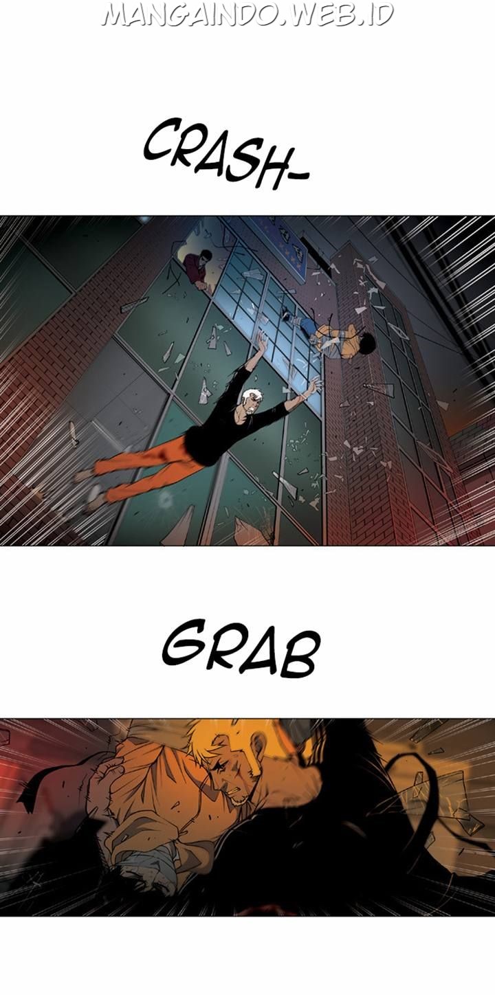 image-komik-killer-stall-chapter-47-8/25