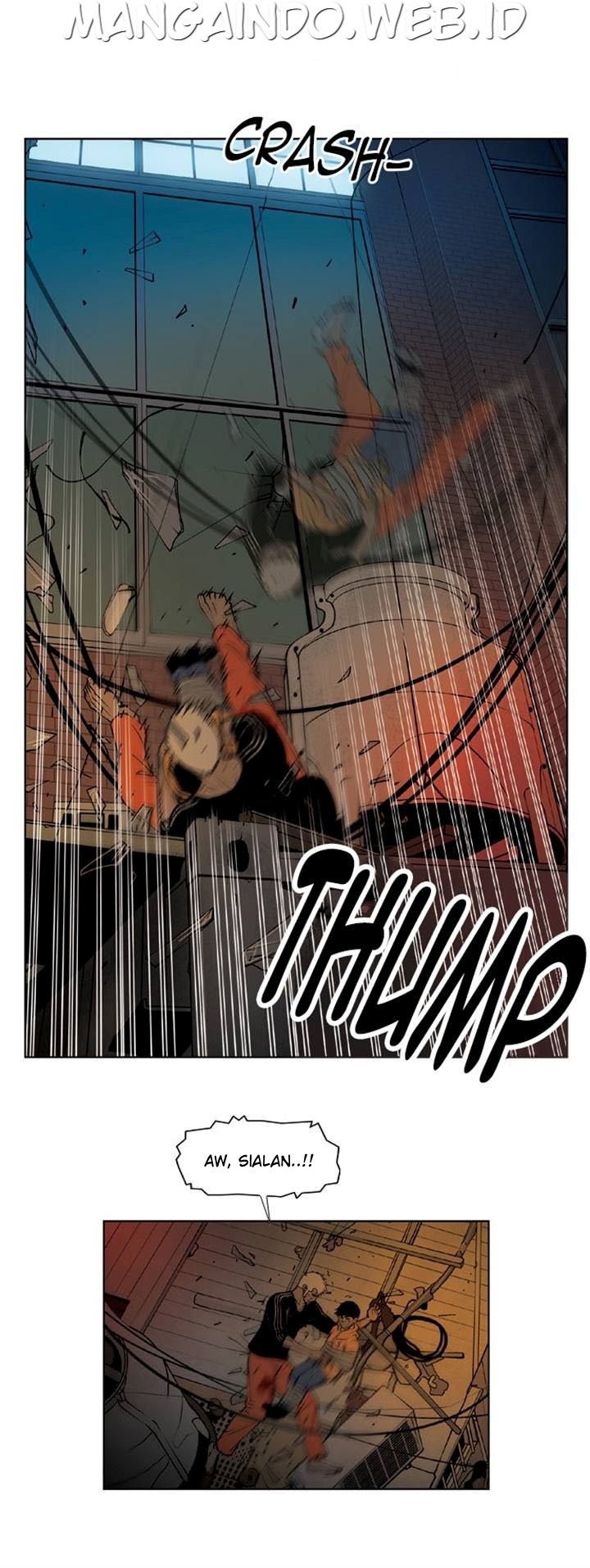 image-komik-killer-stall-chapter-47-9/25