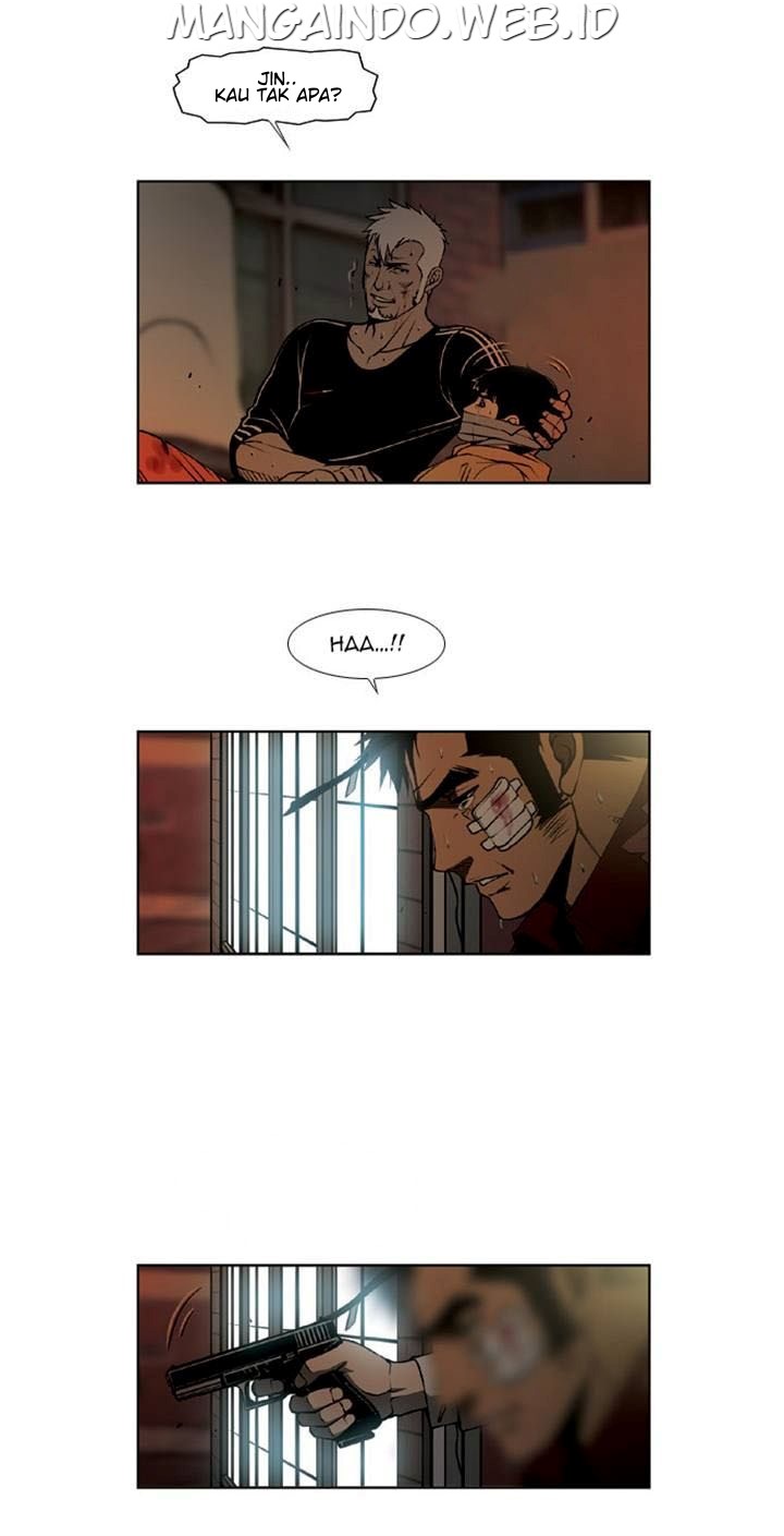 image-komik-killer-stall-chapter-47-10/25