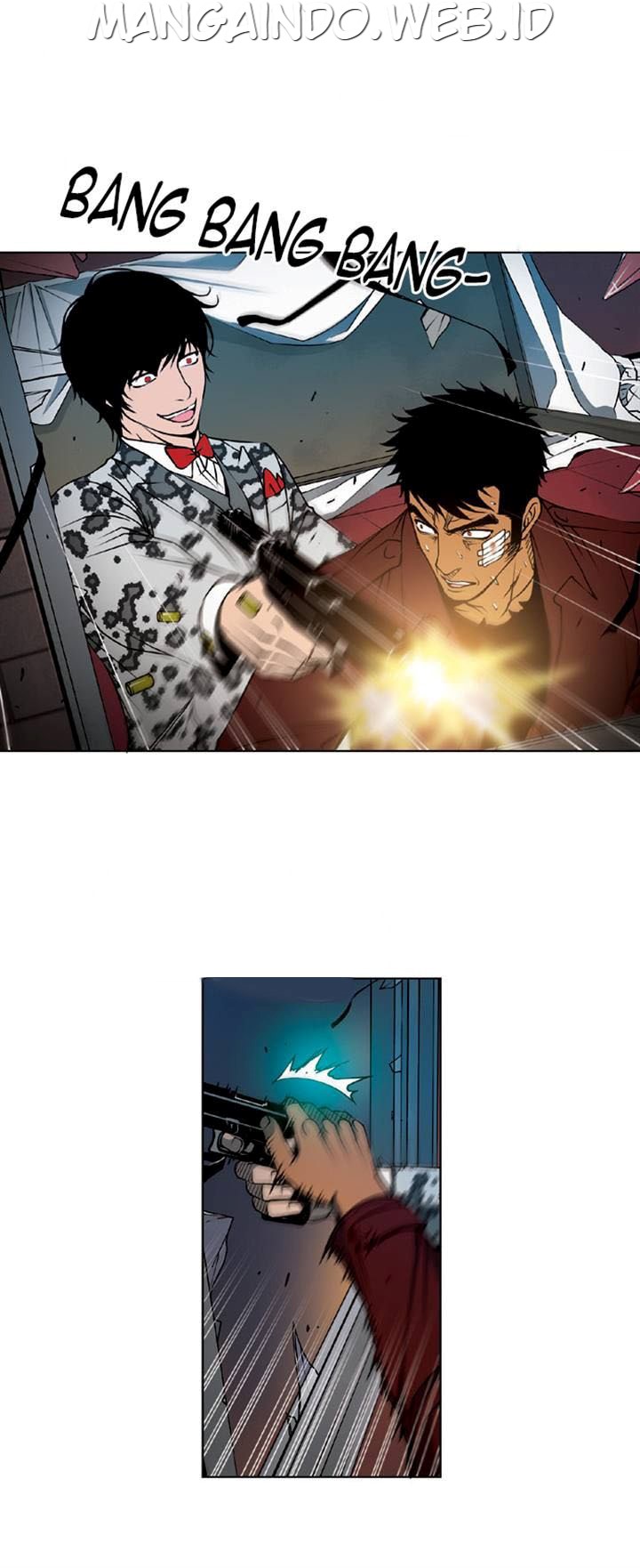 image-komik-killer-stall-chapter-47-11/25