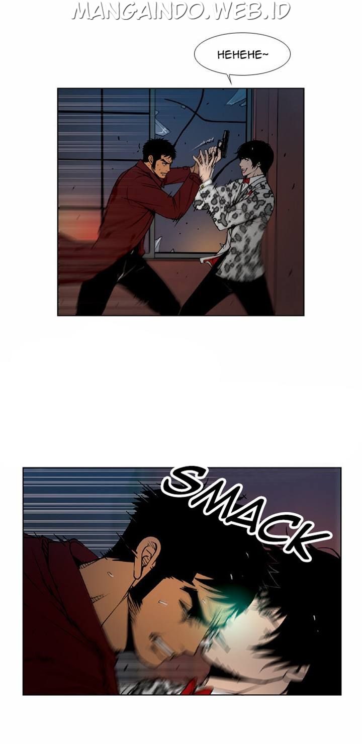 image-komik-killer-stall-chapter-47-12/25