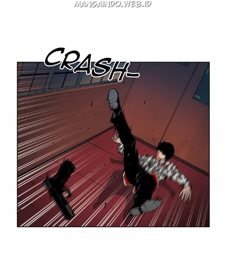 image-komik-killer-stall-chapter-47-13/25