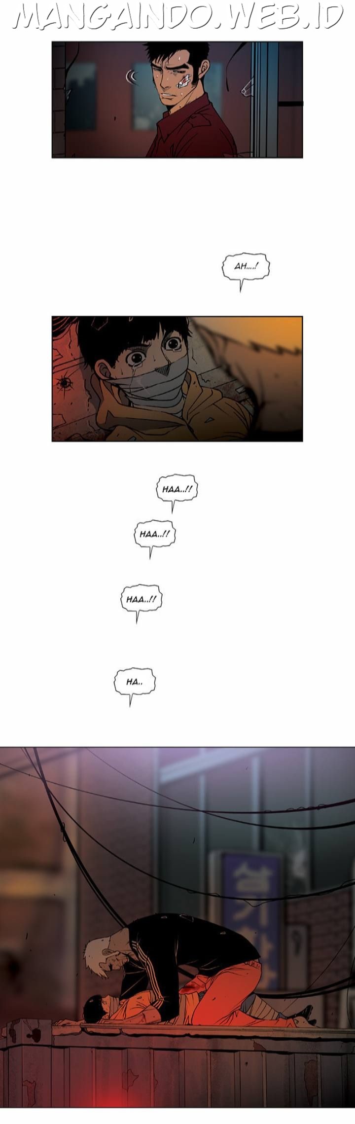 image-komik-killer-stall-chapter-47-14/25