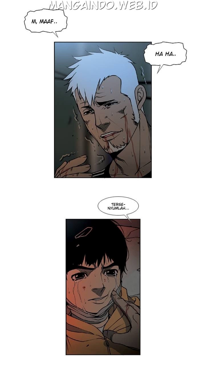 image-komik-killer-stall-chapter-47-17/25