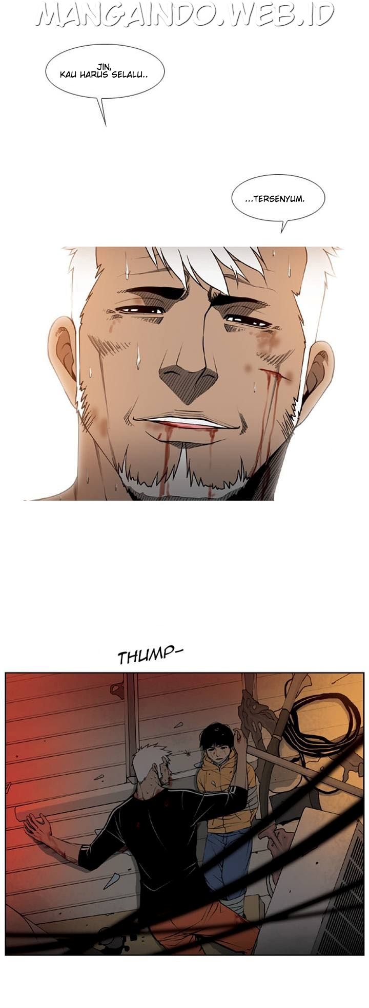 image-komik-killer-stall-chapter-47-18/25