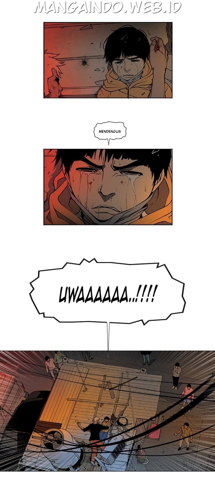 image-komik-killer-stall-chapter-47-19/25