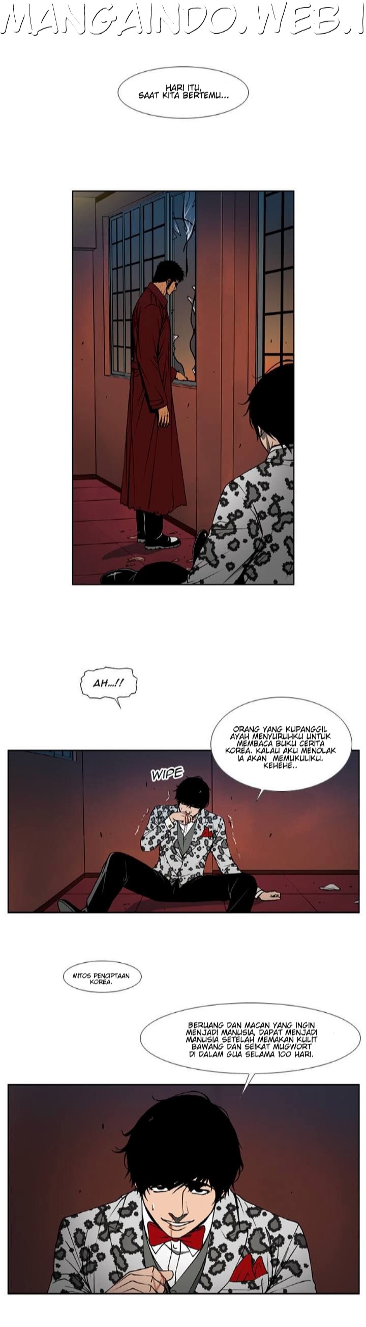 image-komik-killer-stall-chapter-47-21/25