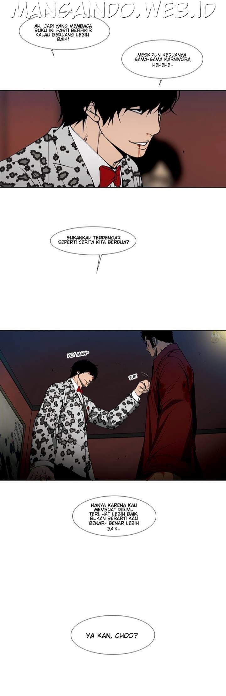 image-komik-killer-stall-chapter-47-23/25