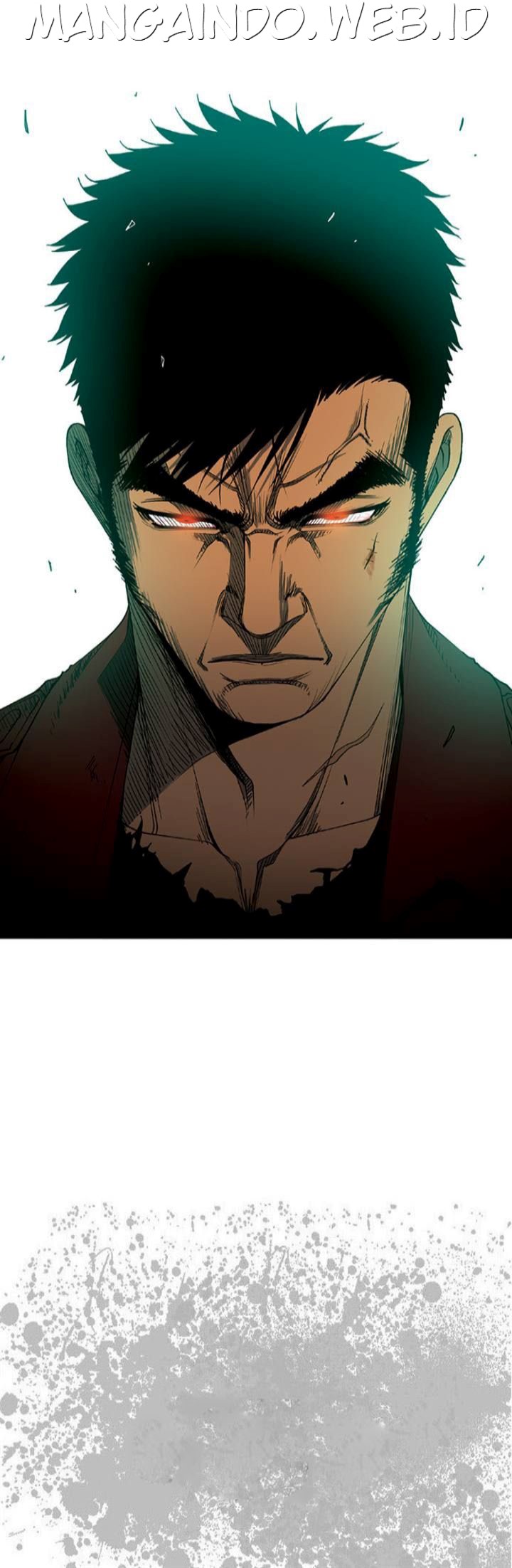 image-komik-killer-stall-chapter-47-24/25