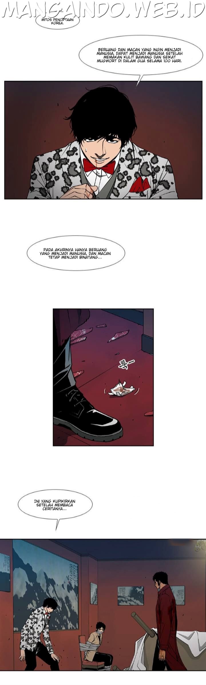 image-komik-killer-stall-chapter-48-0/26