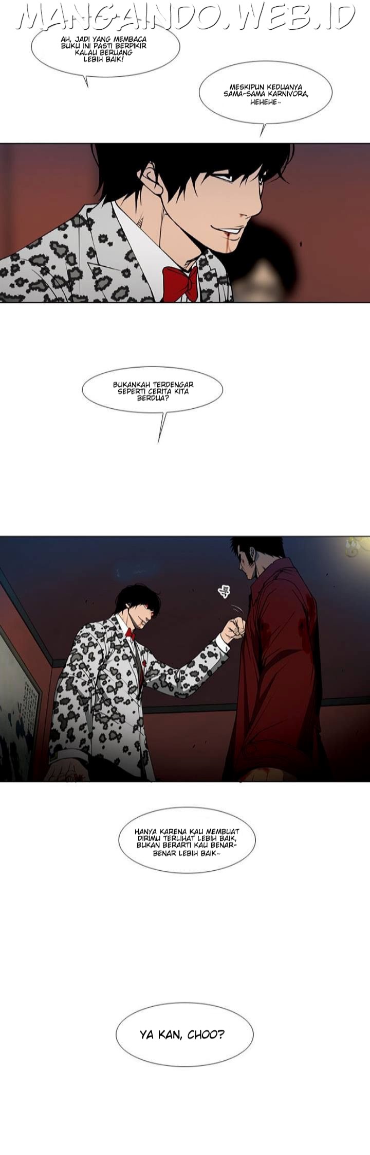 image-komik-killer-stall-chapter-48-1/26