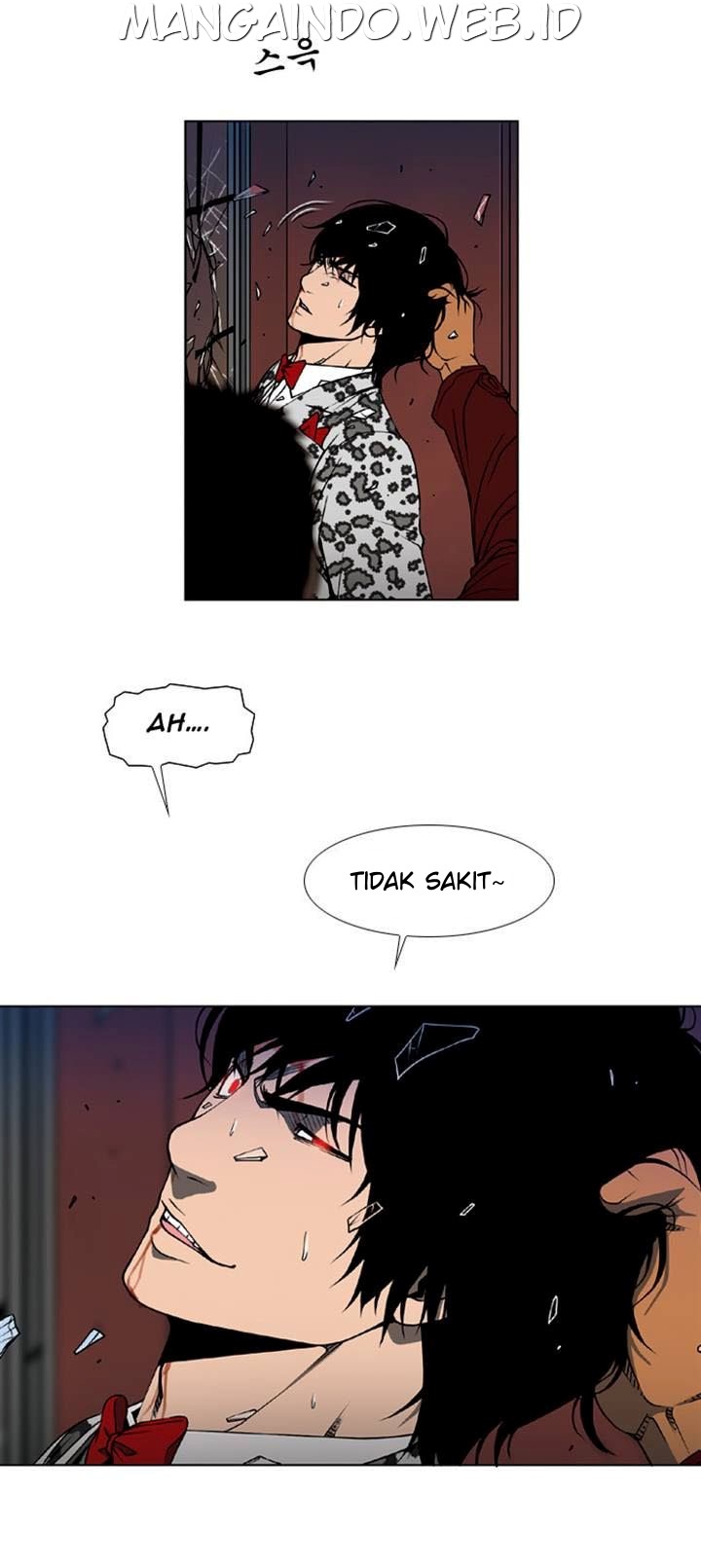 image-komik-killer-stall-chapter-48-4/26