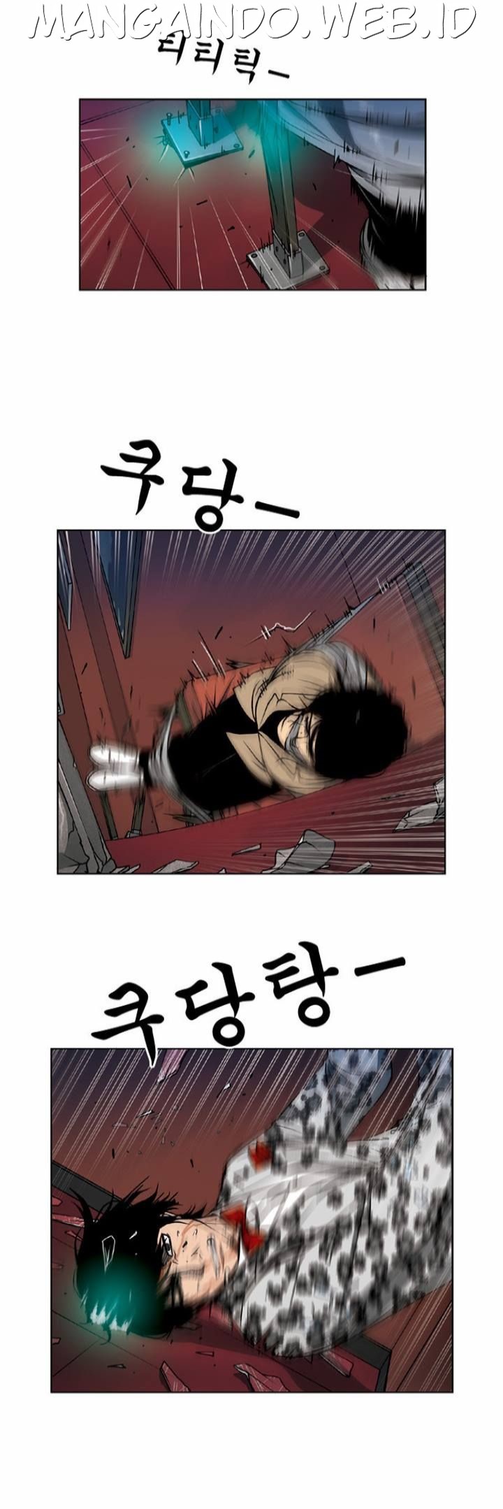 image-komik-killer-stall-chapter-48-6/26