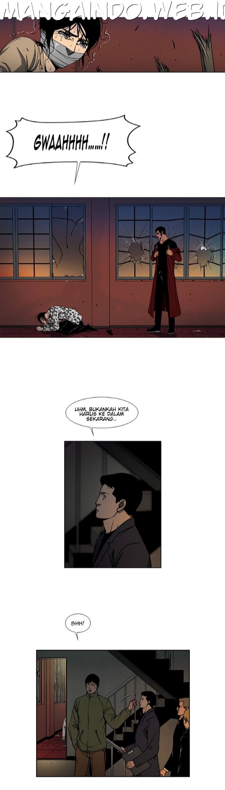 image-komik-killer-stall-chapter-48-7/26