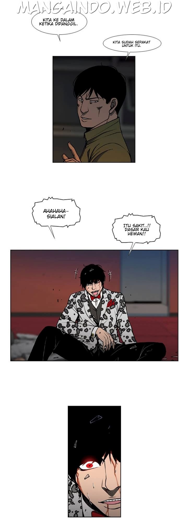 image-komik-killer-stall-chapter-48-8/26