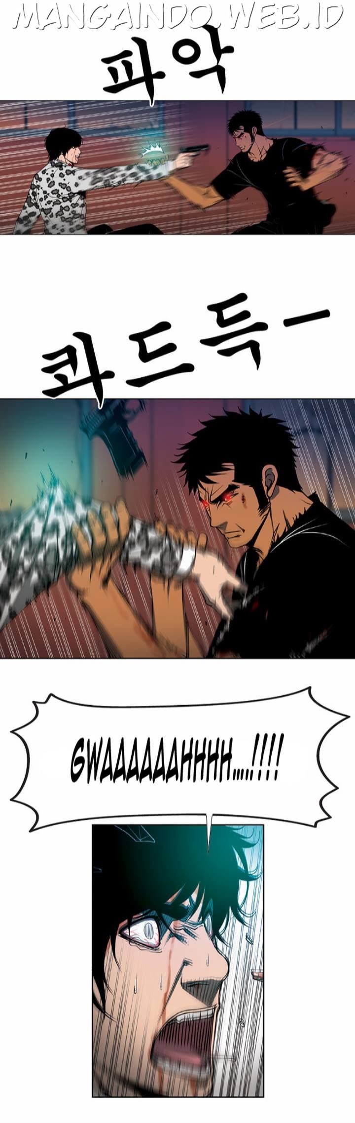 image-komik-killer-stall-chapter-48-10/26