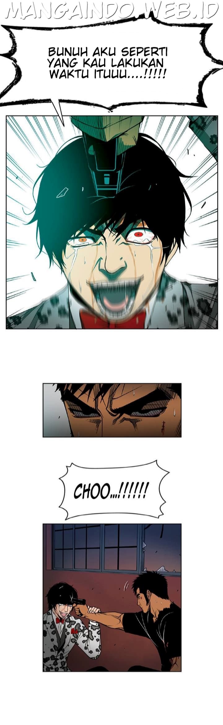 image-komik-killer-stall-chapter-48-14/26