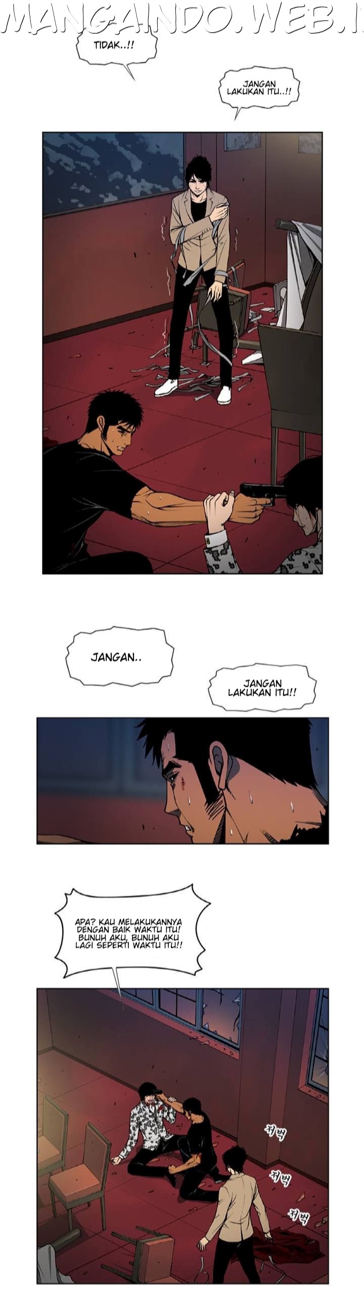 image-komik-killer-stall-chapter-48-15/26