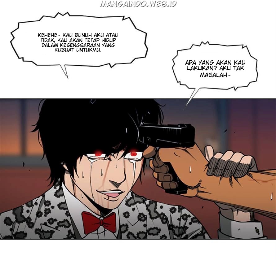 image-komik-killer-stall-chapter-48-16/26