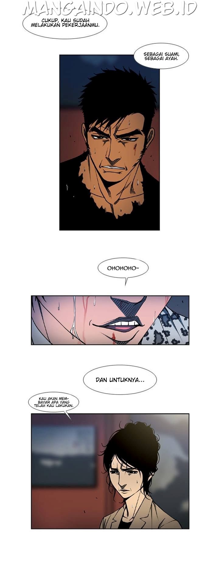 image-komik-killer-stall-chapter-48-18/26