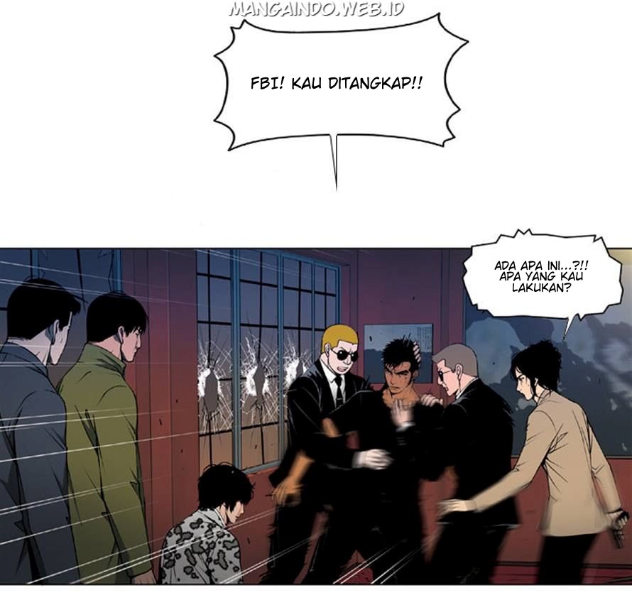 image-komik-killer-stall-chapter-48-21/26