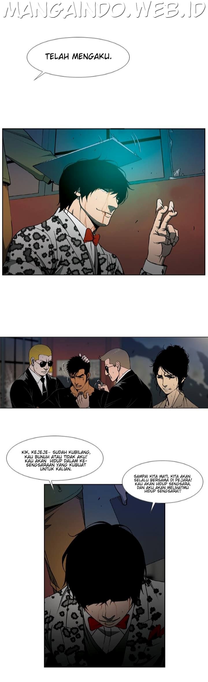 image-komik-killer-stall-chapter-48-23/26