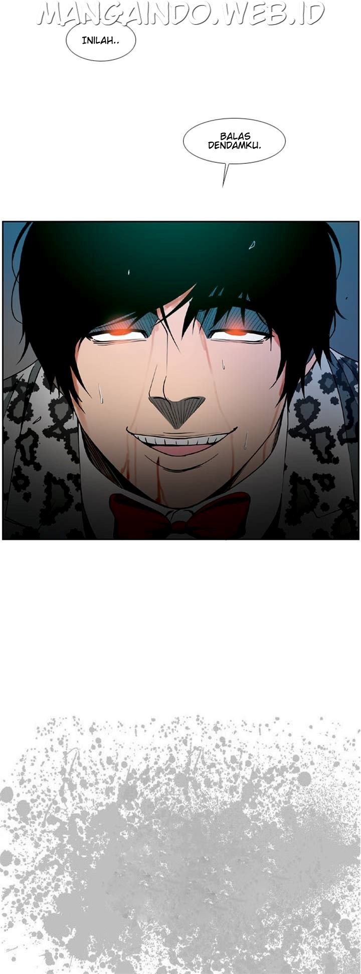 image-komik-killer-stall-chapter-48-24/26