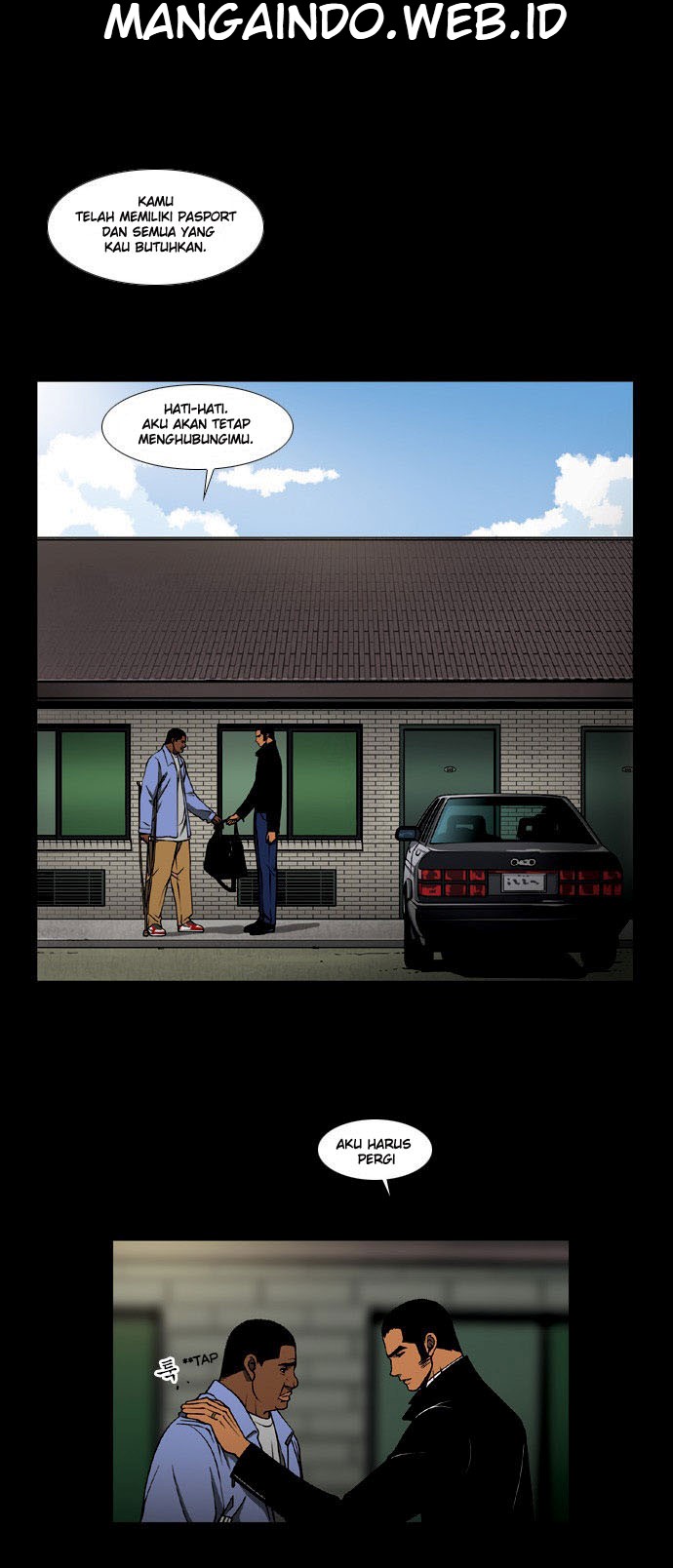 image-komik-killer-stall-chapter-5-2/36