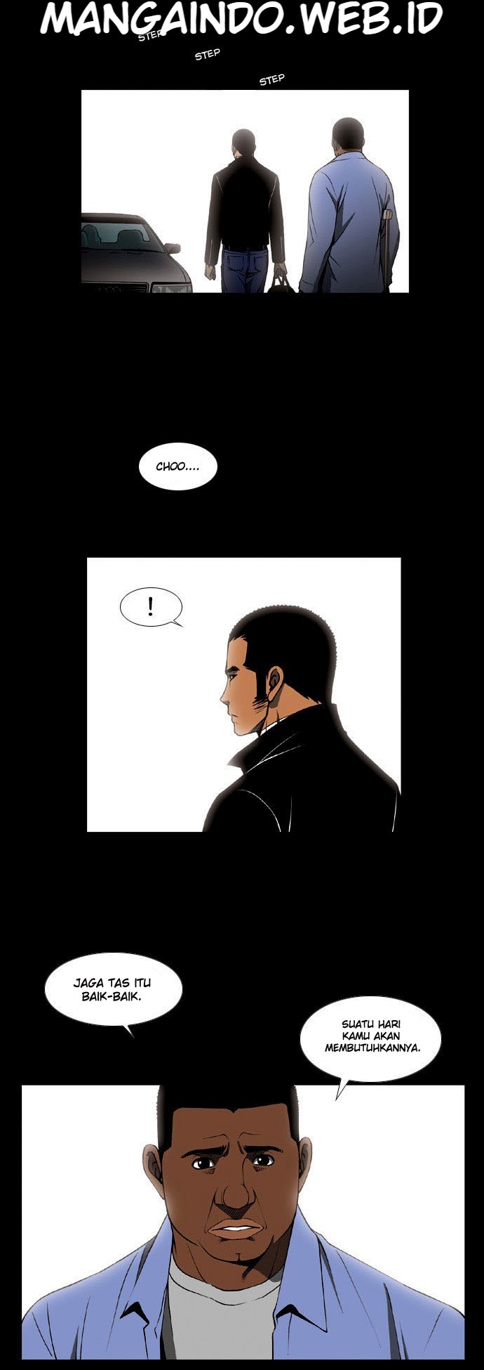 image-komik-killer-stall-chapter-5-3/36