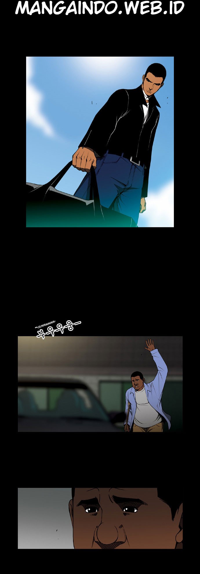 image-komik-killer-stall-chapter-5-4/36