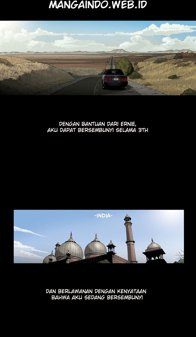 image-komik-killer-stall-chapter-5-6/36