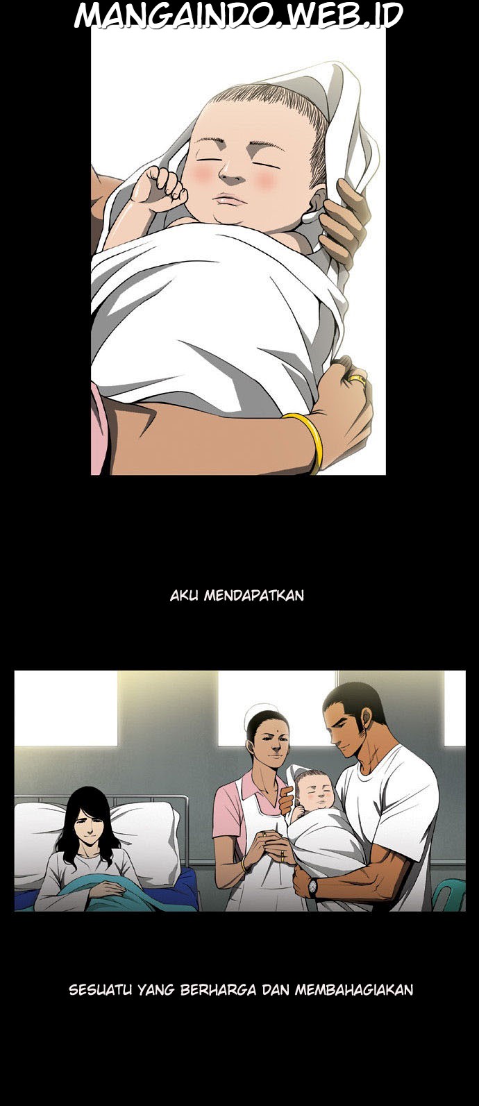 image-komik-killer-stall-chapter-5-7/36