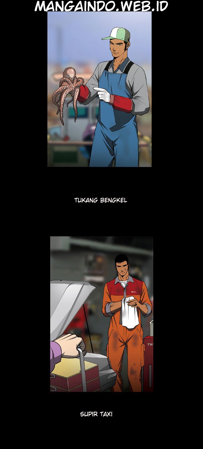 image-komik-killer-stall-chapter-5-9/36